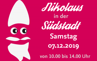 nikolaus2019_2